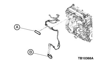 65b85425c429d6001e08ecee Gtdiwastegateissue