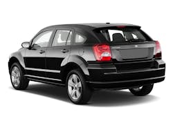 65b85426035767001e713623 Hotmopar 65b85426035767001e713623 Hotmopar