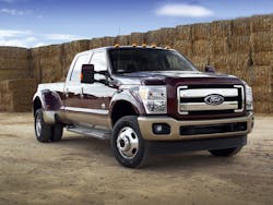 65b85428403408001f4385d8 Fordegrt 65b85428403408001f4385d8 Fordegrt