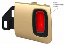 65b8542e403408001f4385e2 Audiignitionlockissue