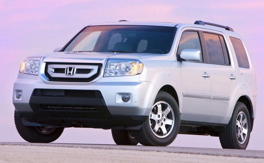 65b85431b8c992001ecce278 Blownhondafuse