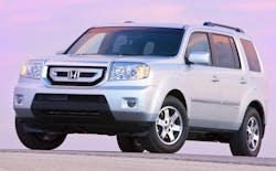 65b85431b8c992001ecce278 Blownhondafuse 65b85431b8c992001ecce278 Blownhondafuse