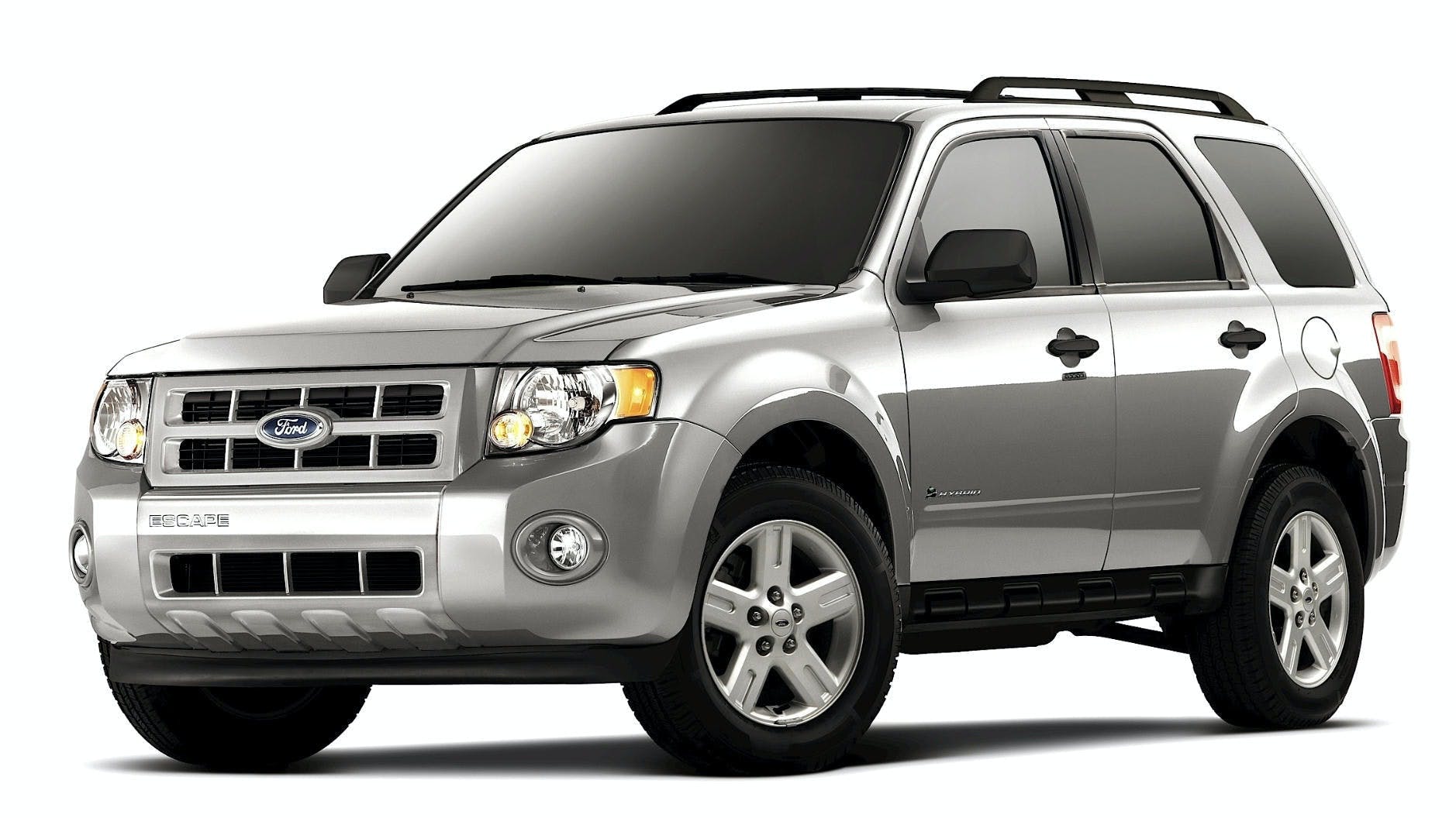 65b85433dd28ac001e273f10 Exhaustingescape