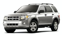 65b85433dd28ac001e273f10 Exhaustingescape 65b85433dd28ac001e273f10 Exhaustingescape