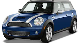 mini-shift-issue