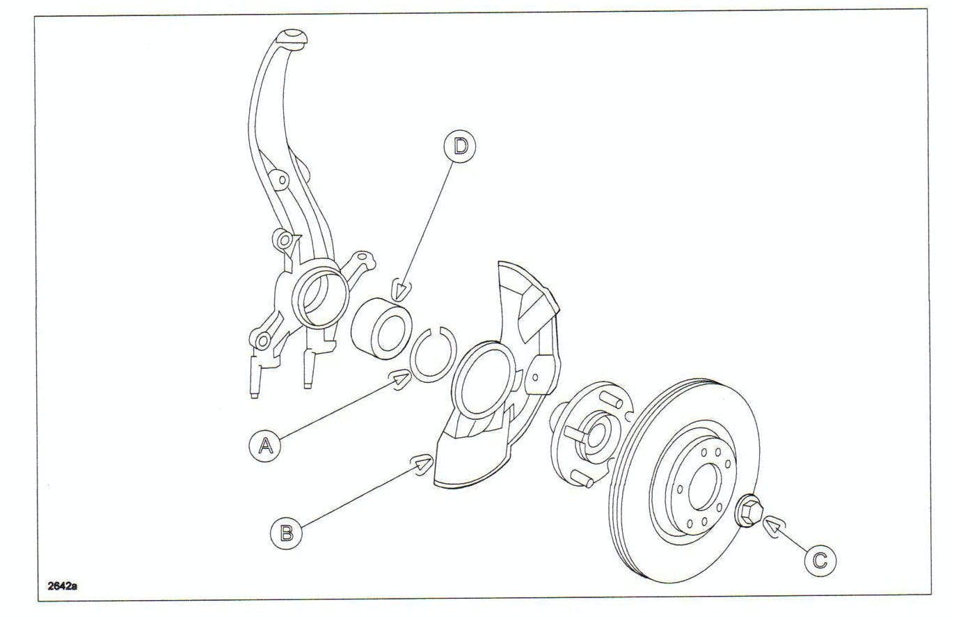 65b8543afc6479001e679c14 Rustybearinghum