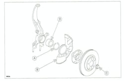 65b8543afc6479001e679c14 Rustybearinghum 65b8543afc6479001e679c14 Rustybearinghum