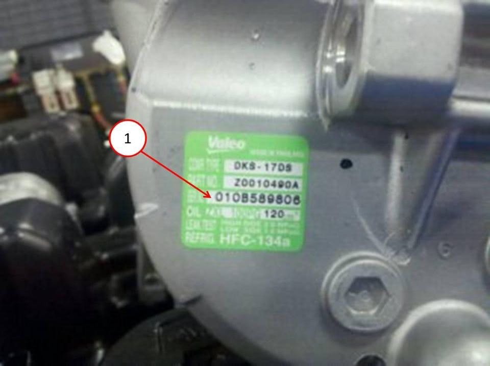 65b8543e36a5b3001e2ca6db Jeepisnotcool