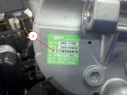 65b8543e36a5b3001e2ca6db Jeepisnotcool 65b8543e36a5b3001e2ca6db Jeepisnotcool