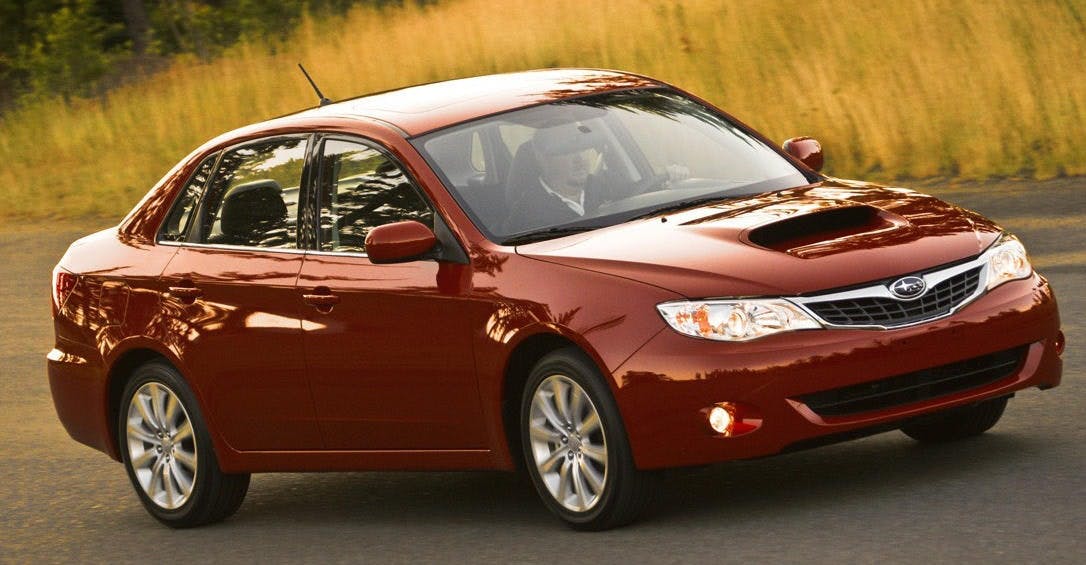 subaru-seal-tip
