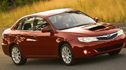 subaru-seal-tip