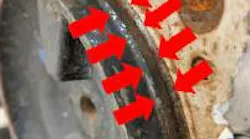 tacoma-rear-axle
