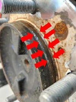 65b85444fc6479001e679c29 Tacomarearaxle 65b85444fc6479001e679c29 Tacomarearaxle