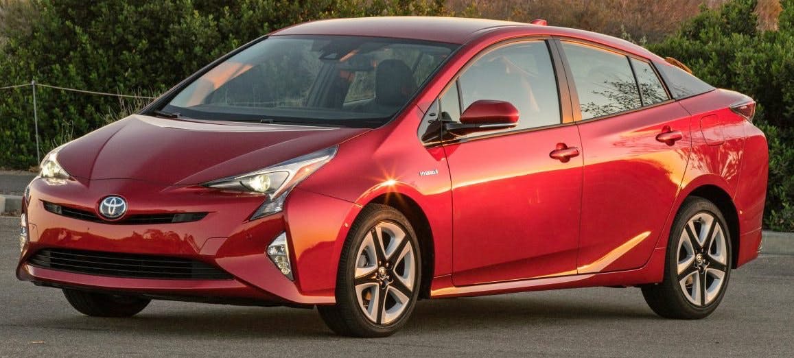 65b8544a119459001efb651a Shockingissue