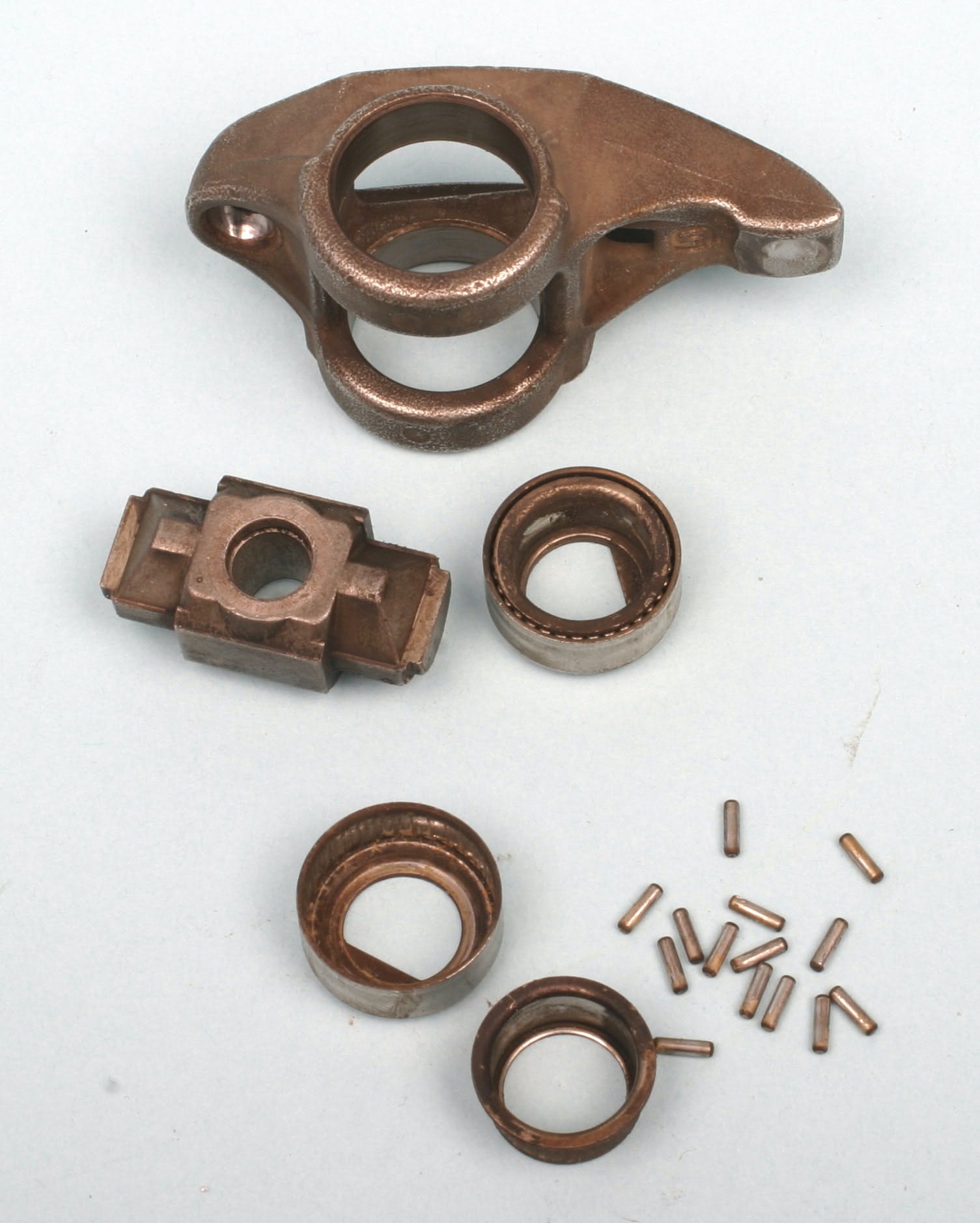 65b8544d403408001f4385f7 Gmrockerarms