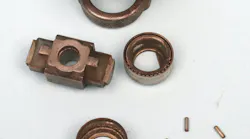 gm-rocker-arms