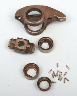 65b8544d403408001f4385f7 Gmrockerarms 65b8544d403408001f4385f7 Gmrockerarms