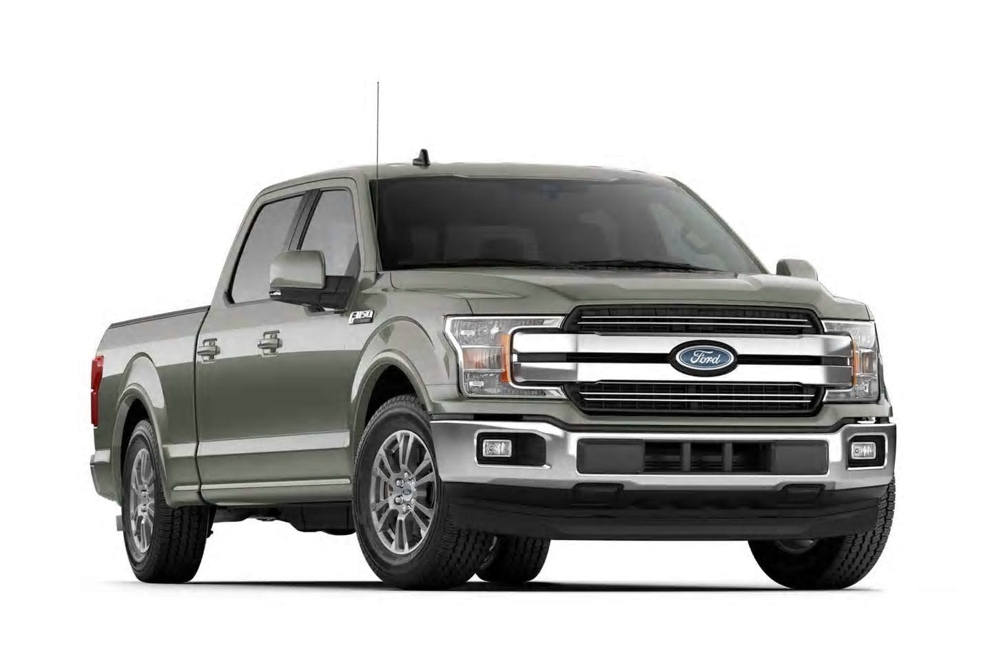 65b85450119459001efb6524 Fordtruckcablerecall