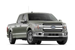 65b85450119459001efb6524 Fordtruckcablerecall 65b85450119459001efb6524 Fordtruckcablerecall