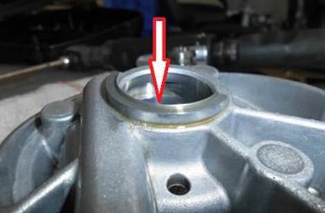 65b85452fc6479001e679c38 Vwcamsignal