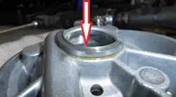 vw-cam-signal