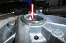 65b85452fc6479001e679c38 Vwcamsignal 65b85452fc6479001e679c38 Vwcamsignal