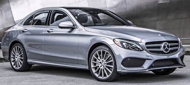 65b85454b8c992001ecce289 Badbenz