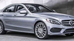 bad-benz