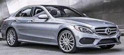 65b85454b8c992001ecce289 Badbenz