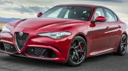 alfa-recall