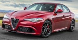 65b8545609d562001e0d1c71 Alfarecall 65b8545609d562001e0d1c71 Alfarecall