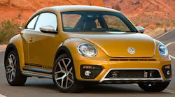 vw-brake-recall