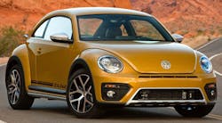 65b85459dd28ac001e273f2e Vwbrakerecall 65b85459dd28ac001e273f2e Vwbrakerecall