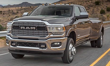 65b854640f2136001ee178fa Dieselfuelspill