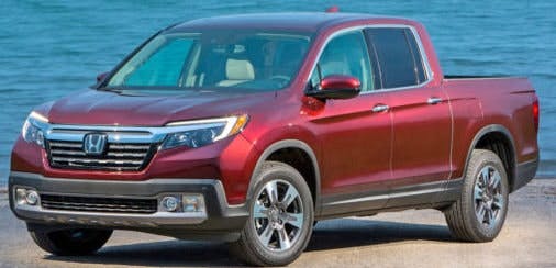 65b854680f2136001ee17905 Hondabelttoothrecall