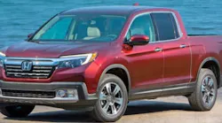 honda-belt-tooth-recall