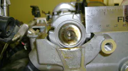 chevy-cam-reluctor