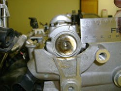 65b8546b441052001e4614e6 Chevycamreluctor 65b8546b441052001e4614e6 Chevycamreluctor