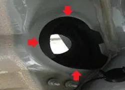 65b85476c429d6001e08ed0a Bmwfuelpipeseal