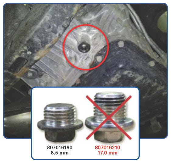 65b8547f09d562001e0d1c93 Subarudiffplugfix