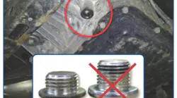 subaru-diff-plug-fix