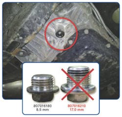 65b8547f09d562001e0d1c93 Subarudiffplugfix 65b8547f09d562001e0d1c93 Subarudiffplugfix