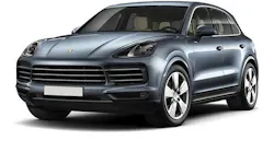 porsche-brake-warning-recall