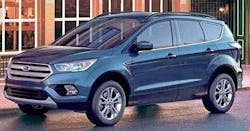 65b85486403408001f43860d Escapegtdireprogram 65b85486403408001f43860d Escapegtdireprogram