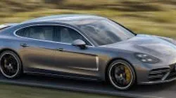 porsche-recall