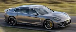 65b85489fc6479001e679c75 Porscherecall