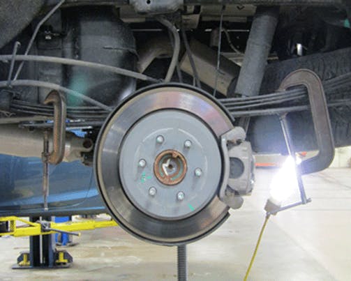 canyon-pinion-angle