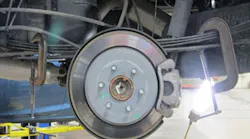 canyon-pinion-angle