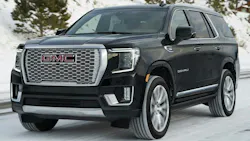 65b85492934f66001eb011a7 Absrelatedrecall 65b85492934f66001eb011a7 Absrelatedrecall