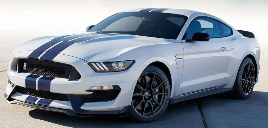 65b85494403408001f43861e Nonfunctionalford